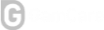 GamCare