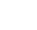 SRIJ